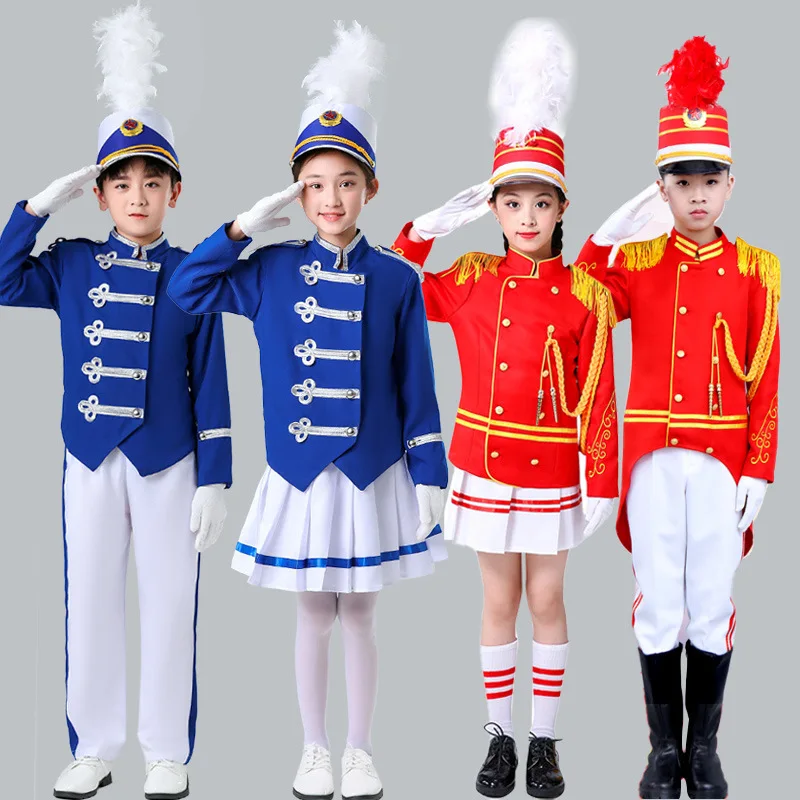 Halloween Kid Boy Girl Nutcrac - Halloween Costume Kids ulasan dan harga