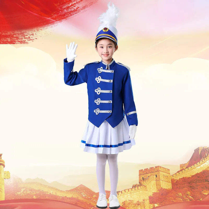 Halloween Kid Boy Girl Nutcrac - Halloween Costume Kids ulasan dan harga