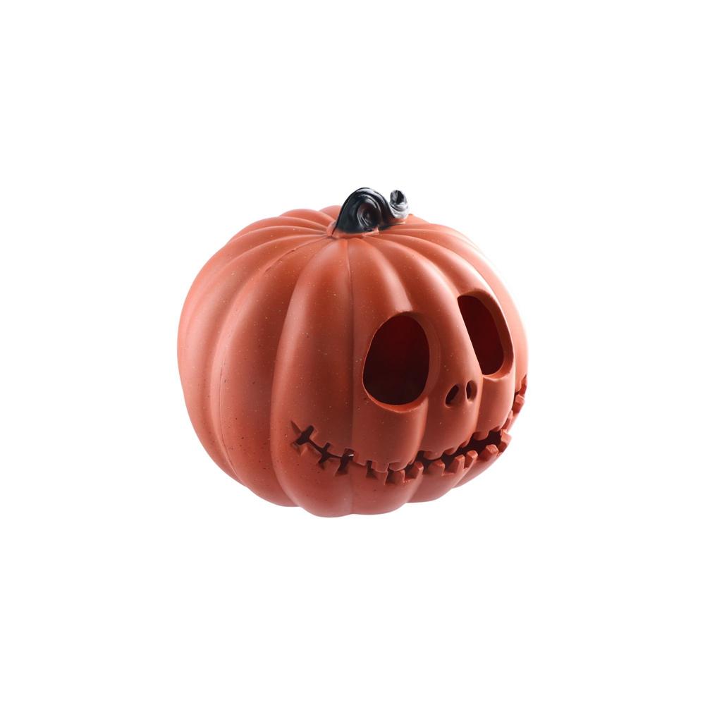 Party Supplies Shopping Mall O - Halloween Pumpkin Decor Led ulasan dan harga